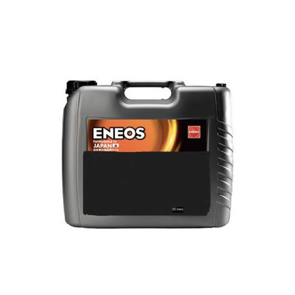ΛΙΠΑΝΤΙΚΟ ΑΥΤΟΚΙΝΗΤΟΥ ENEOS ATF D-III 20L