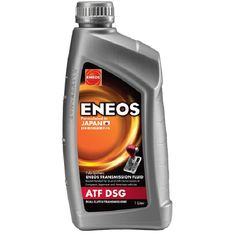 ΛΙΠΑΝΤΙΚΟ ΑΥΤΟΚΙΝΗΤΟΥ ENEOS ATF DSG 1L