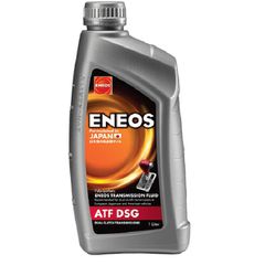 ΛΙΠΑΝΤΙΚΟ ΑΥΤΟΚΙΝΗΤΟΥ ENEOS ATF DSG 1L