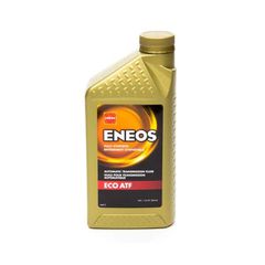 ΛΙΠΑΝΤΙΚΟ ΑΥΤΟΚΙΝΗΤΟΥ ENEOS ECO ATF 1L