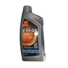 ΛΙΠΑΝΤΙΚΟ ΑΥΤΟΚΙΝΗΤΟΥ ENEOS GRAND-FA 20W-50 1L