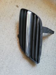 ΜΑΣΚΑ ΑΡΙΣΤΕΡΟ NISSAN ALMERA N16 2000-2003''