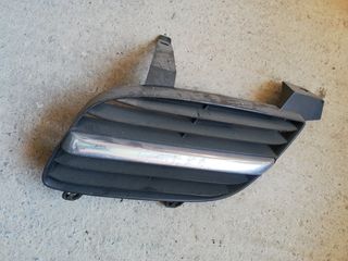 ΜΑΣΚΑ ΑΡΙΣΤΕΡΟ NISSAN ALMERA N16 2000-2003''