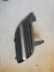 ΜΑΣΚΑ ΕΜΠΡΟΣ ΔΕΞΙΑ NISSAN ALMERA (N16) 2000-2002