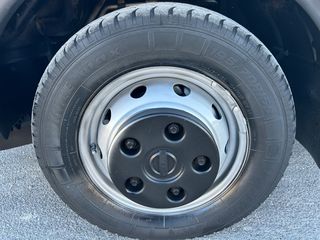 Καλαθοφόρα Nissan 2009 CABSTAR-thumb-54
