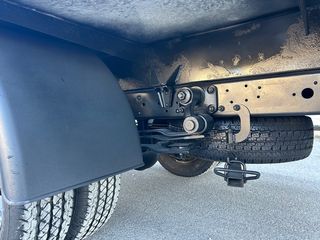 Καλαθοφόρα Nissan 2009 CABSTAR-thumb-53
