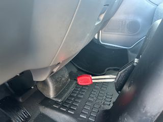 Καλαθοφόρα Nissan 2009 CABSTAR-thumb-49