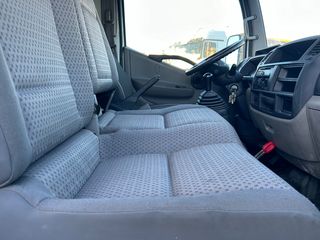 Καλαθοφόρα Nissan 2009 CABSTAR-thumb-44