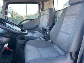 Καλαθοφόρα Nissan 2009 CABSTAR-thumb-45