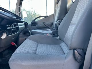 Καλαθοφόρα Nissan 2009 CABSTAR-thumb-46