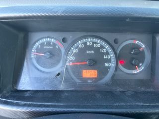 Καλαθοφόρα Nissan 2009 CABSTAR-thumb-51