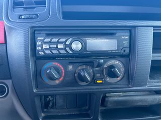 Καλαθοφόρα Nissan 2009 CABSTAR-thumb-52