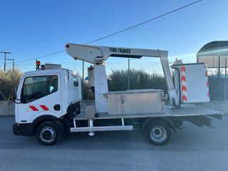 Καλαθοφόρα Nissan 2009 CABSTAR-thumb-12