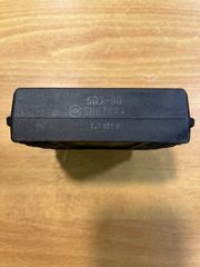 ΑΝΟΡΘΩΤΗΣ ΑΠΟ YAMAHA F115 HP 4 T-thumb-1