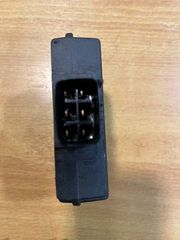 ΑΝΟΡΘΩΤΗΣ ΑΠΟ YAMAHA F115 HP 4 T-thumb-2