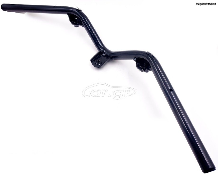 Τιμονι Kawasaki Kazer
