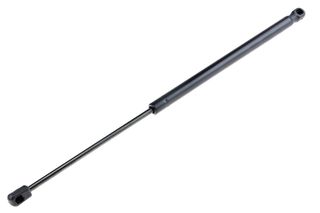 ΑΜΟΡΤΙΣΕΡ ΠΟΡΤ ΜΠΑΓΚΑΖ ΓΙΑ BMW ΣΕΙΡΑ 4 F33/F83 2013+ CABRIO 520mm/300N orig.51247295244 ΝΤΥ - 1 τεμ.