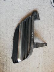 ΜΑΣΚΑ ΕΜΠΡΟΣ ΔΕΞΙΑ NISSAN ALMERA (N16) 2000-2002