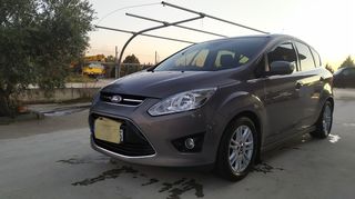 Ford C-Max '15 Cmax 1560