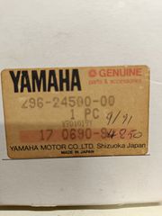 ΡΟΥΜΠΙΝΕΤΟ YAMAHA V 50-thumb-1