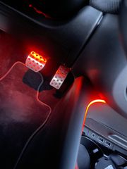 Smart ForTwo 2021 Cabrio EQ 22KW BRABUS JBL-thumb-21