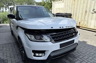 RANGE ROVER SPORT 2016-thumb-1