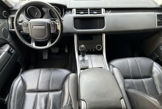 RANGE ROVER SPORT 2016-thumb-2