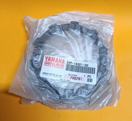 Δίσκος Συμπλέκτη YZ80 YAMAHA 