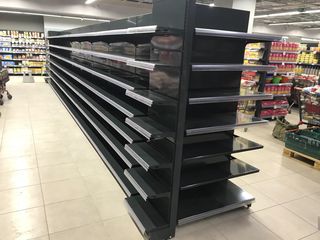 Ραφια super market/mini market-thumb-5