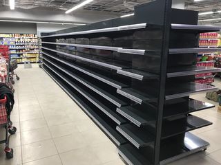 Ραφια super market/mini market-thumb-7