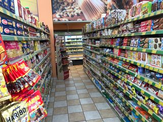 Ραφια super market/mini market-thumb-11