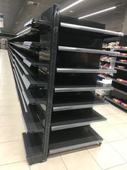 Ραφια super market/mini market-thumb-8