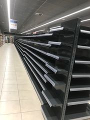 Ραφια super market/mini market-thumb-10