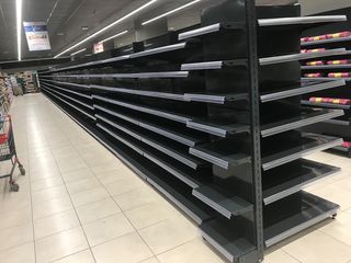 Ραφια super market/mini market-thumb-6