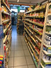 Ραφια super market/mini market-thumb-12