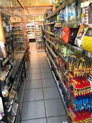 Ραφια super market/mini market-thumb-13