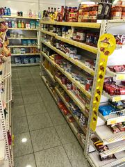 Ραφια super market/mini market-thumb-14