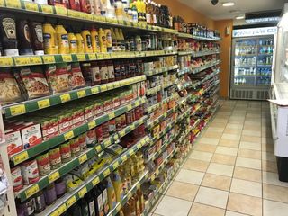 Ραφια super market/mini market-thumb-17