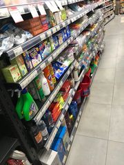 Ραφια super market/mini market-thumb-18