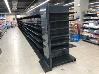 Ραφια super market/mini market-thumb-9