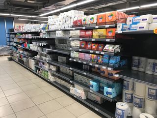 Ραφια super market/mini market-thumb-4