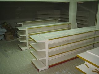 Ραφια super market/mini market-thumb-3