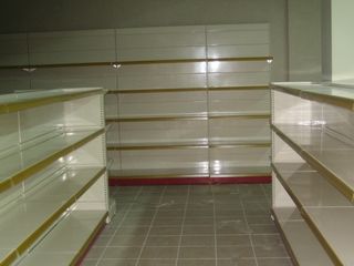 Ραφια super market/mini market-thumb-2
