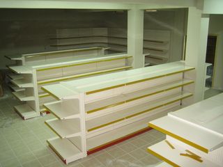 Ραφια super market/mini market-thumb-1