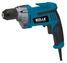 ΗΛΕΚΤΡΙΚΟ ΔΡΑΠΑΝΟ 800W 10mm BULLE 633332 633332