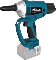 ΠΡΙΤΣΙΝΑΔΟΡΟΣ ΜΠΑΤΑΡΙΑΣ 18V 20000N (SOLO) BULLE 633304 633304