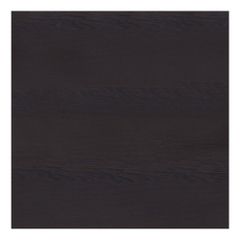 Επιφάνεια Τραπεζιού Nortico HPL Wenge 69x69cm
