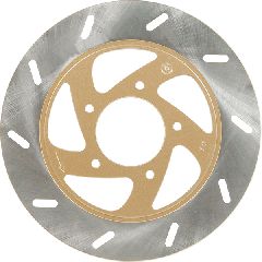 ΔΙΣΚΟΦΡΕΝΟ ΜΠΡΟΣ RMS RUNNER-SKIPPER LX-4T-RUNNER FL ΚΩΔ.225160180