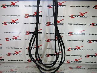 Λαστιχο πορτασ εμπροσ-πισω αρ-δε nissan d23 15- - 005603