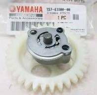 ΤΡΟΜΠΑ ΛΑΔΙΟΥ CRYPTON X-135   OR